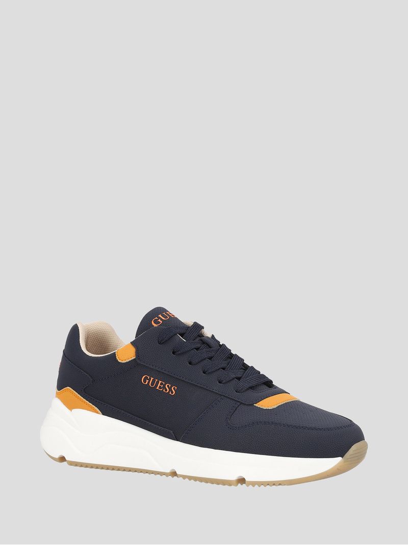 tenis-guess-edouard-GMEDOUARD-N