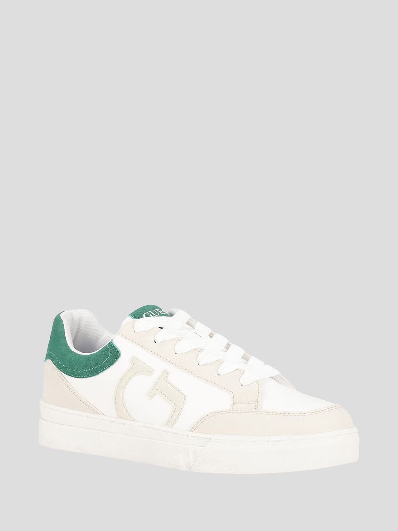 tenis-guess-ihunanya-GMIHUNANYA-N