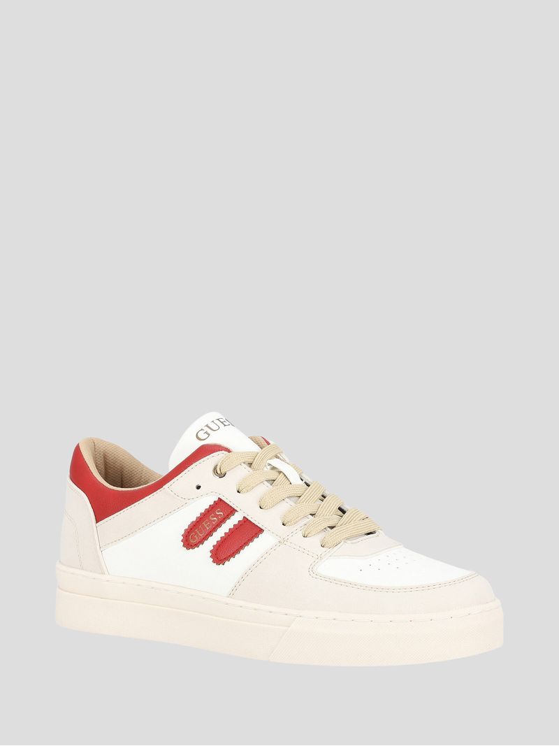 tenis-guess-uthand-GMUTHAND-N
