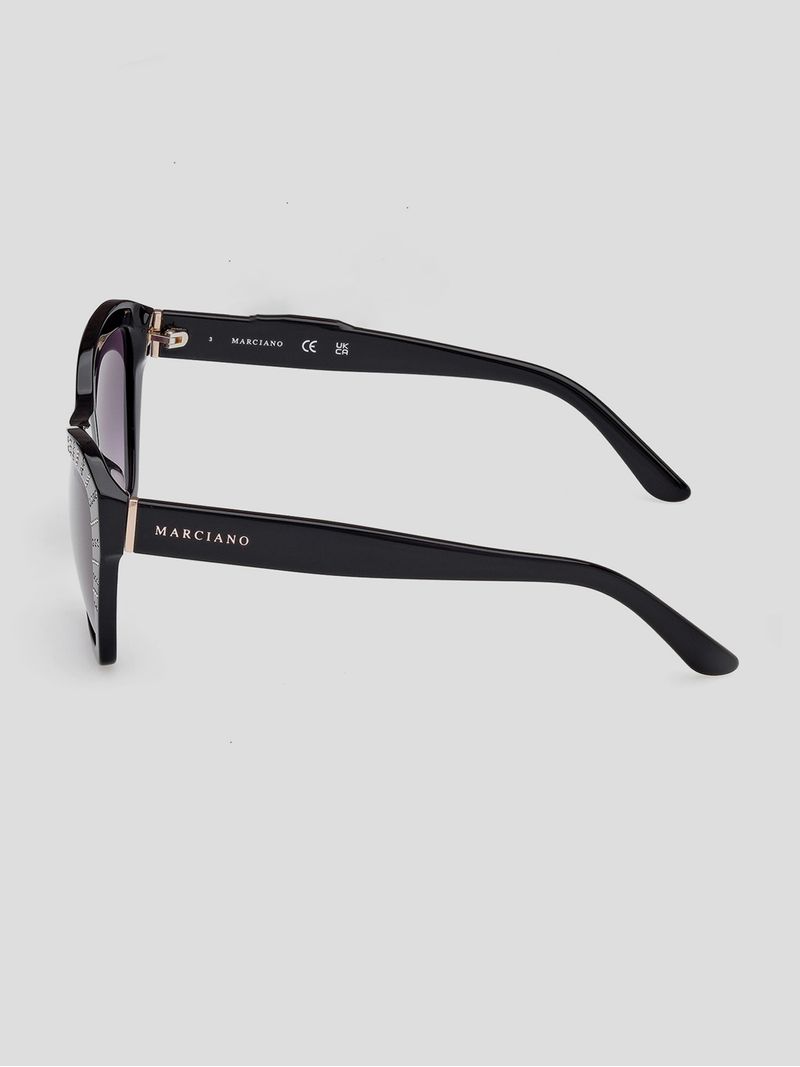 lentes-de-sol-guess-forma-geometrica-GM00020