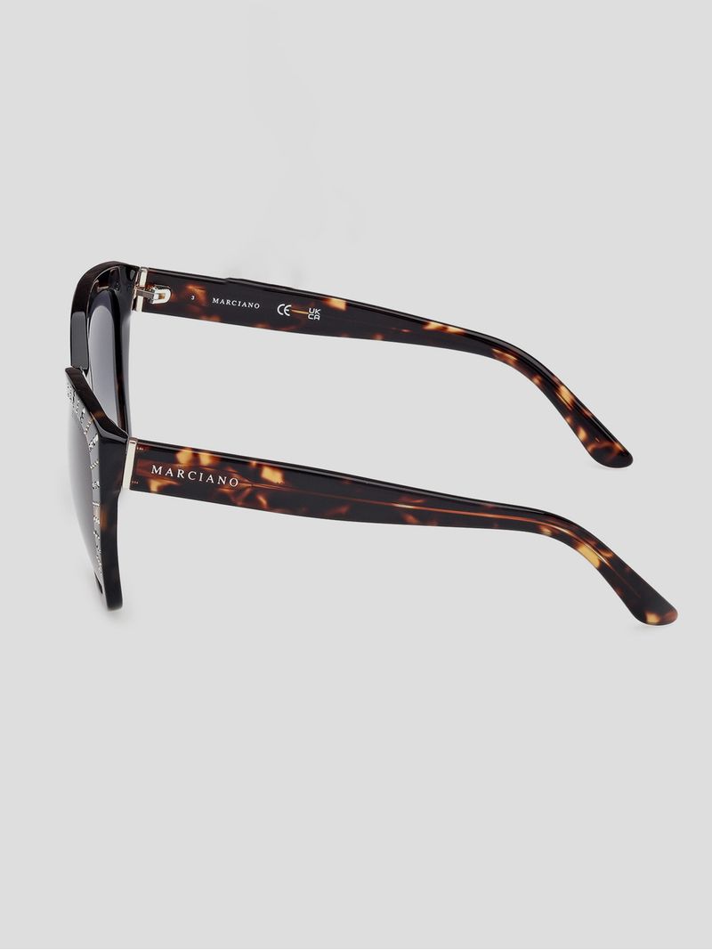 lentes-de-sol-guess-forma-cuadrada-GM00021