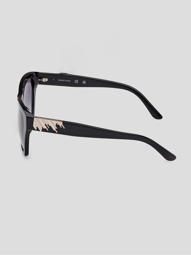 lentes-de-sol-guess-forma-cuadrada-GM00024