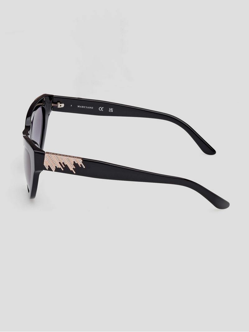 lentes-de-sol-guess-forma-cat-eye-GM00025