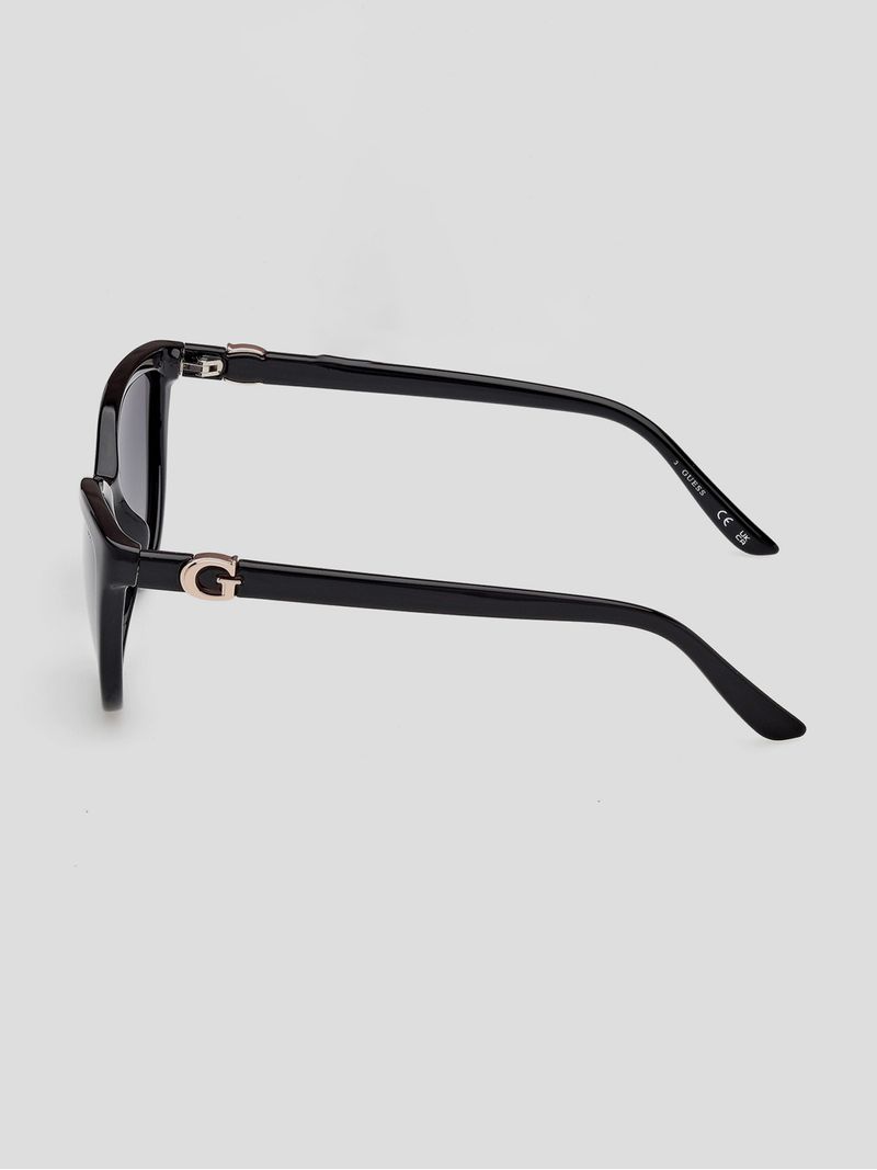 lentes-de-sol-guess-forma-cat-eye-GU00189