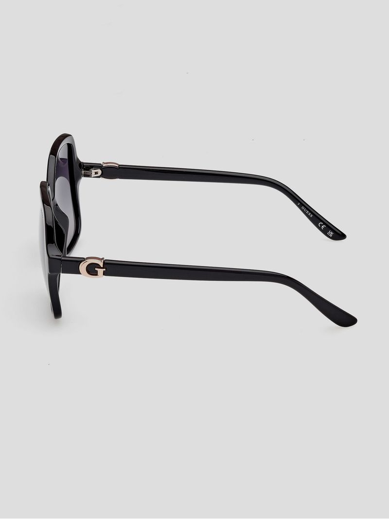 lentes-de-sol-guess-forma-cuadrada-GU00190