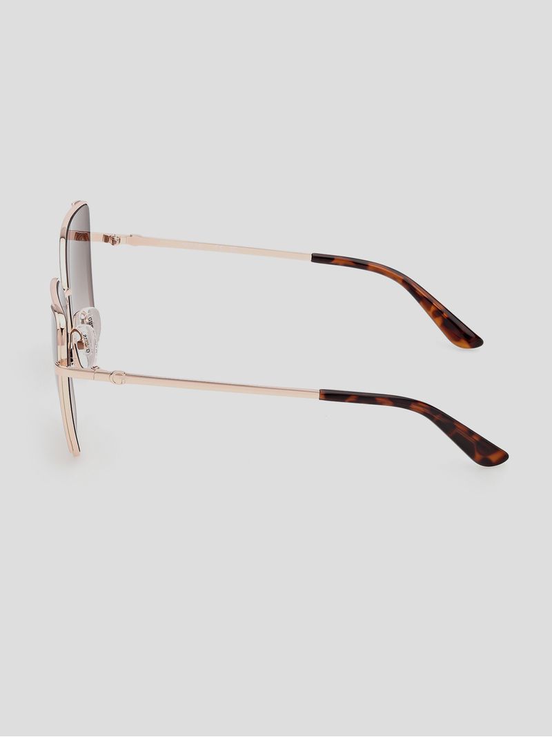 lentes-de-sol-guess-forma-mariposa-GU00192