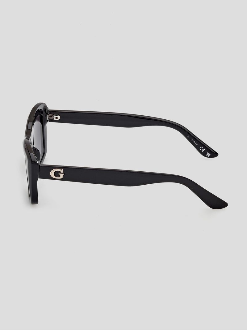 lentes-de-sol-guess-forma-rectangular-GU00195