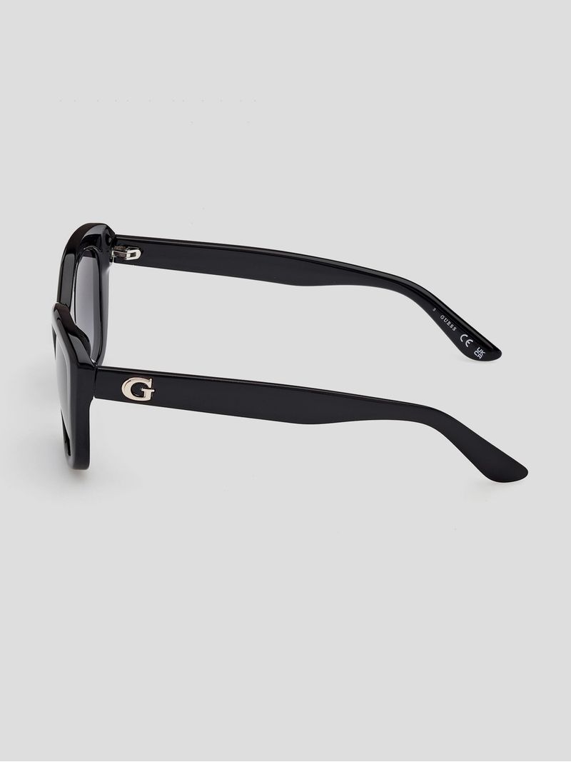 lentes-de-sol-guess-forma-cuadrada-GU00196