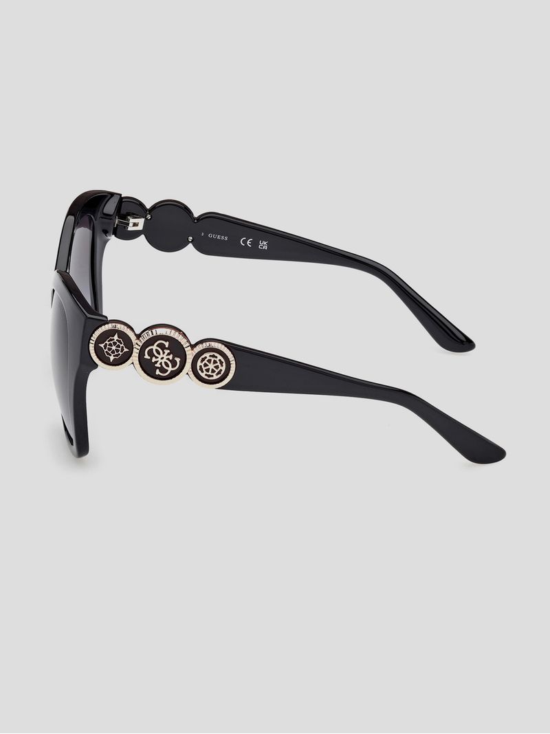 lentes-de-sol-guess-forma-mariposa-GU00197
