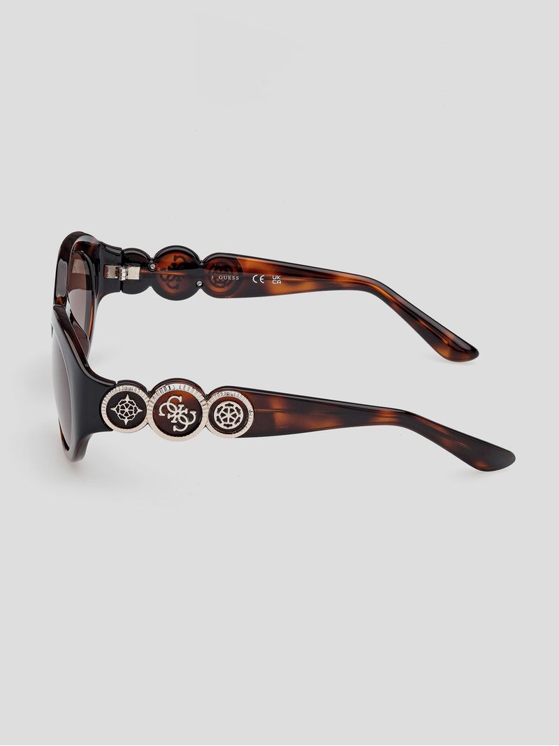 lentes-de-sol-guess-forma-ovalada-GU00198-H