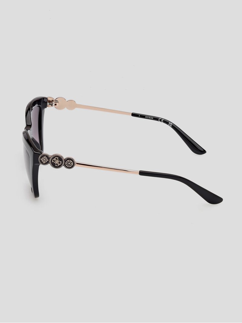 lentes-de-sol-guess-forma-rectangular-GU00199