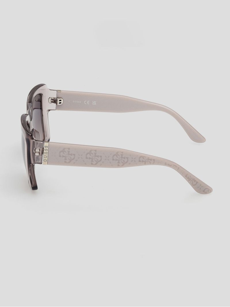 lentes-de-sol-guess-forma-cuadrada-GU00200