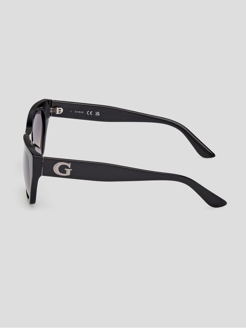 lentes-de-sol-guess-forma-geometrica-GU00203-H
