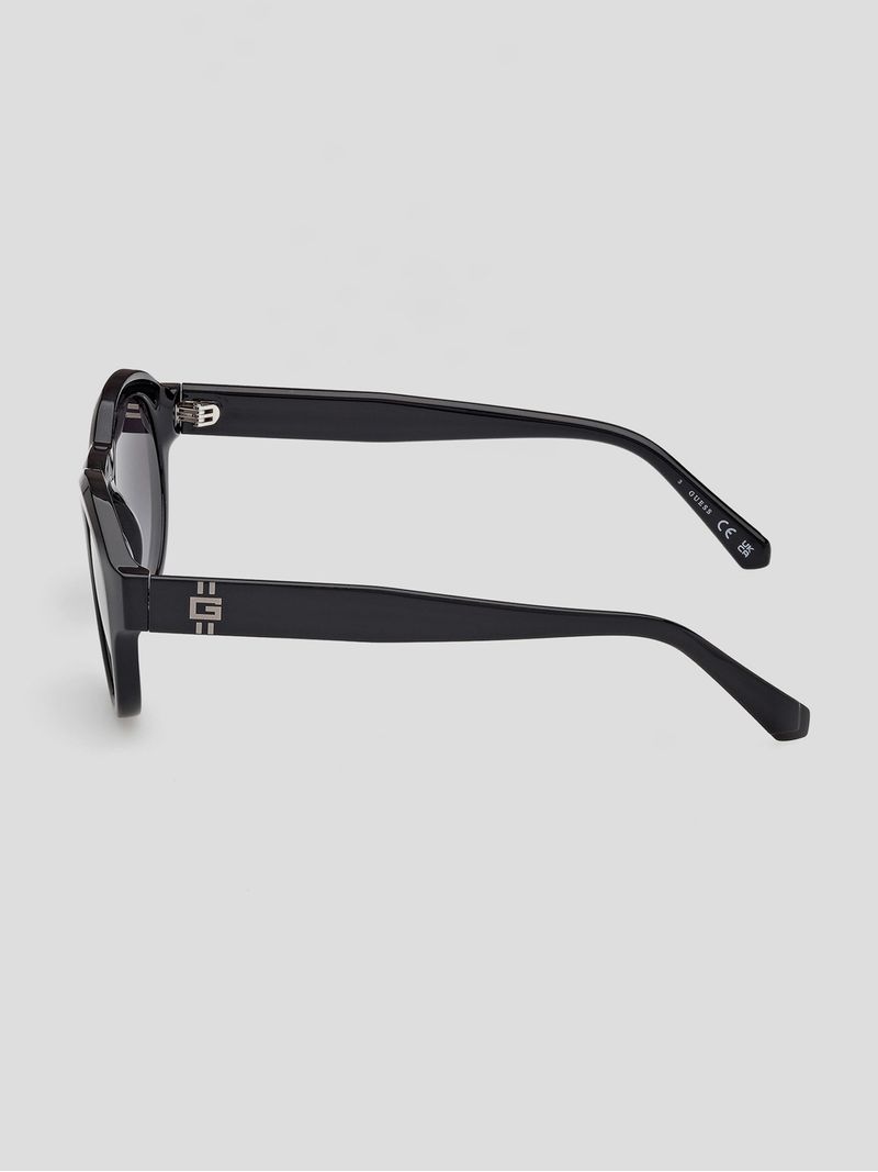 lentes-de-sol-guess-forma-redonda-GU00205
