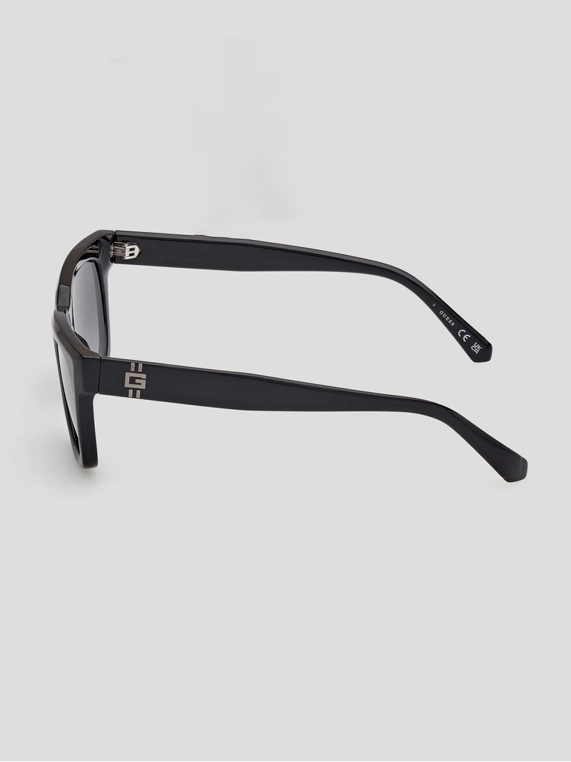 lentes-de-sol-guess-forma-cuadrada-GU00206