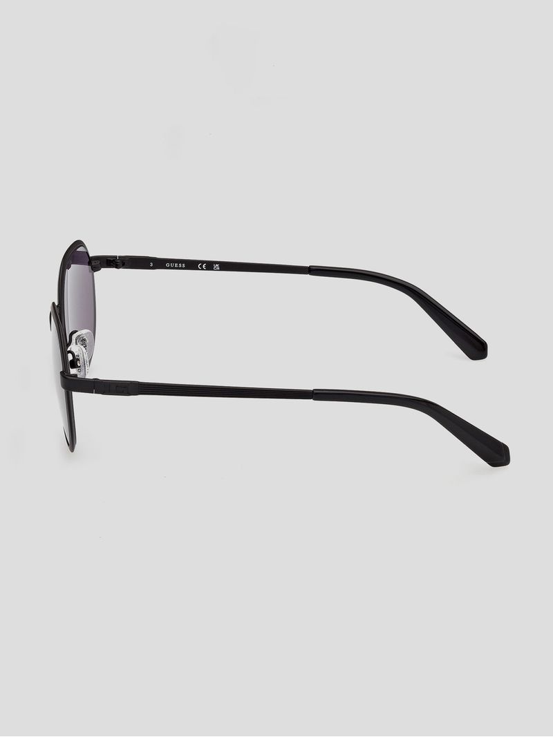 lentes-de-sol-guess-forma-redonda-GU00207