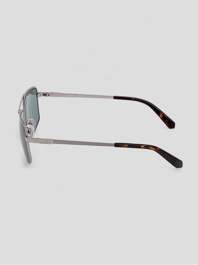 lentes-de-sol-guess-forma-aviador-GU00208
