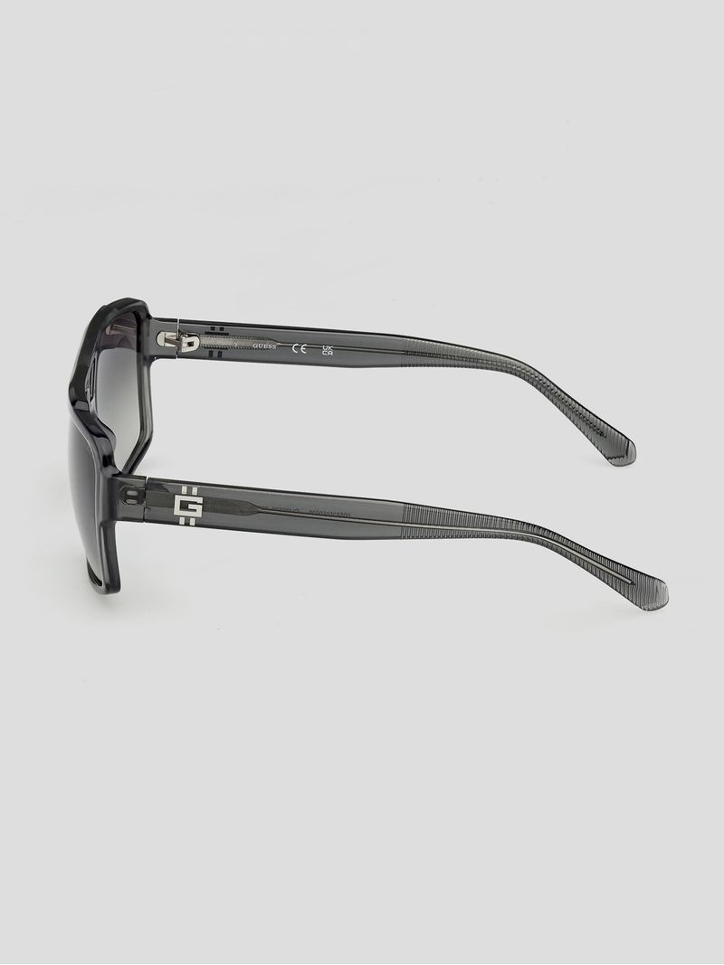 lentes-de-sol-guess-forma-aviador-GU00223