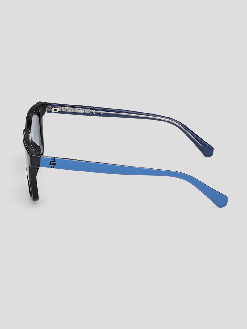 lentes-de-sol-guess-forma-rectangular-GU00227