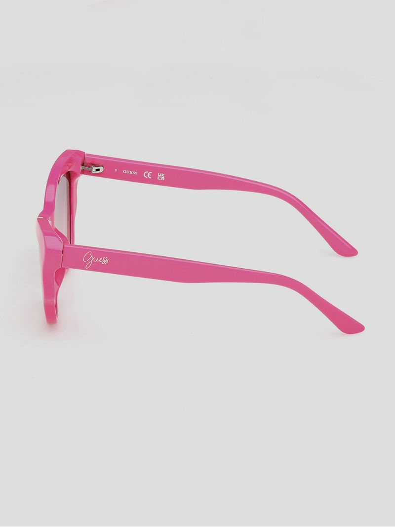 lentes-de-sol-guess-forma-cat-eye-GU00228
