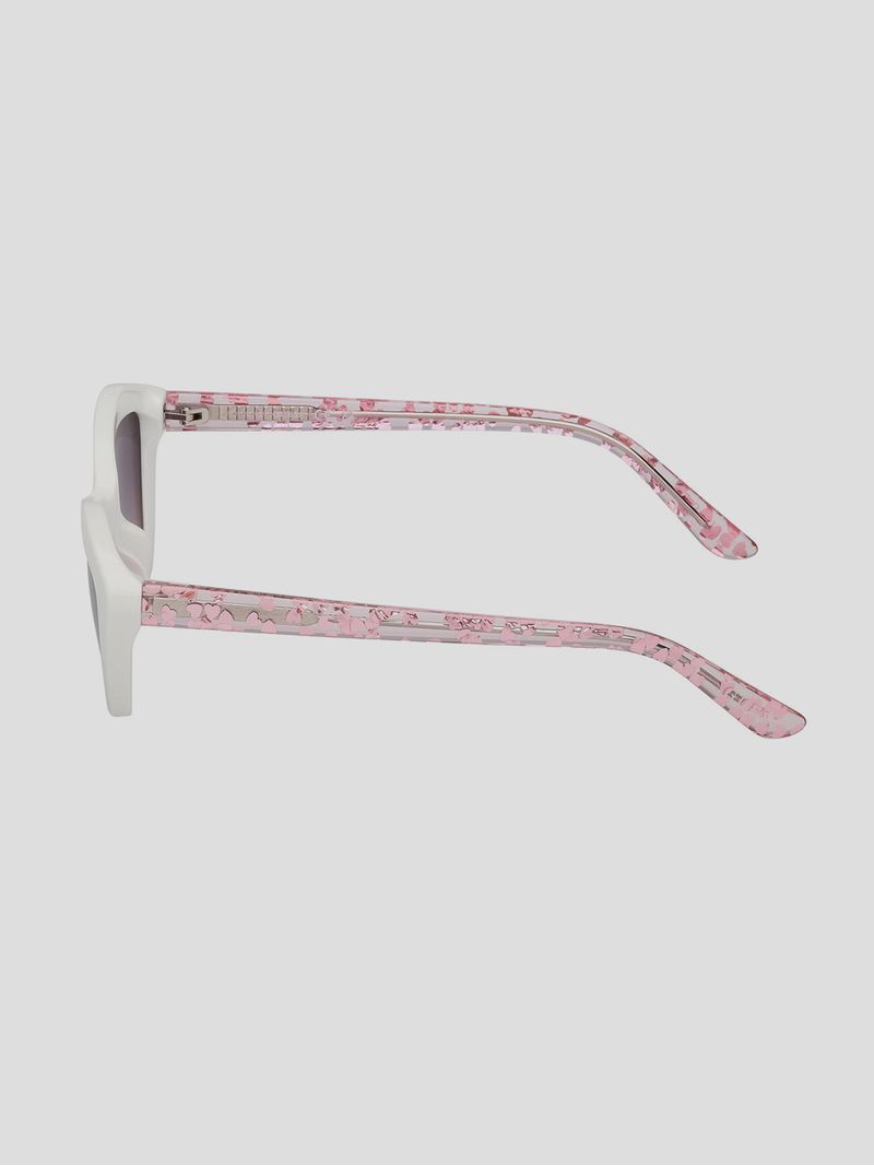 lentes-de-sol-guess-forma-geometrica-GU00229