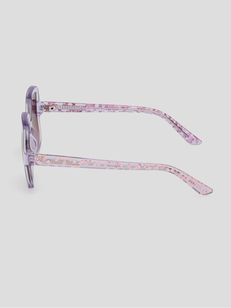 lentes-de-sol-guess-forma-cuadrada-GU00230