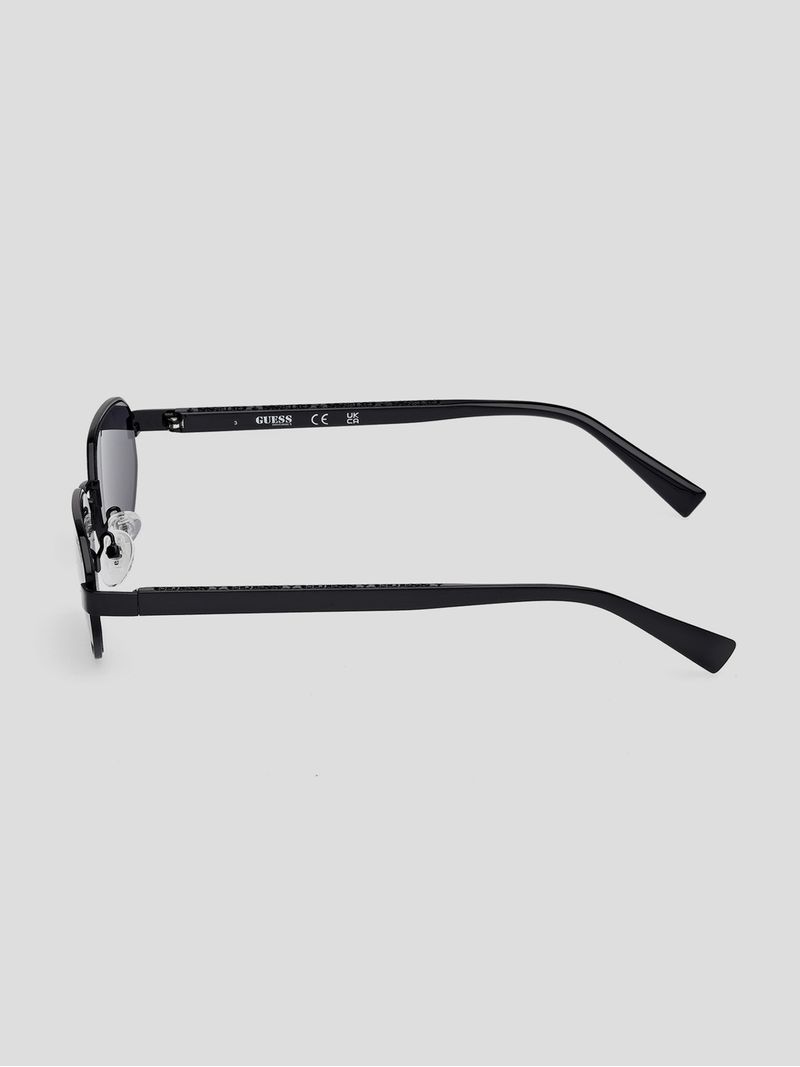 lentes-de-sol-guess-forma-geometrica-GU00231