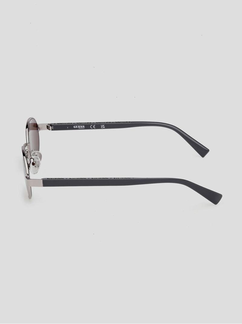 lentes-de-sol-guess-forma-ovalada-GU00232