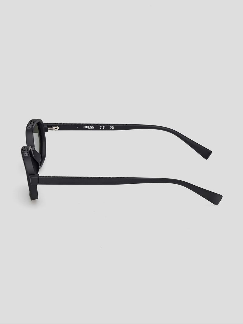 lentes-de-sol-guess-forma-geometrica-GU00233