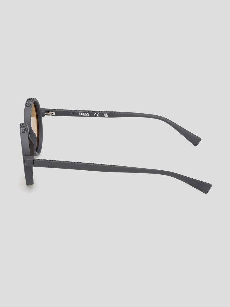lentes-de-sol-guess-forma-redonda-GU00234