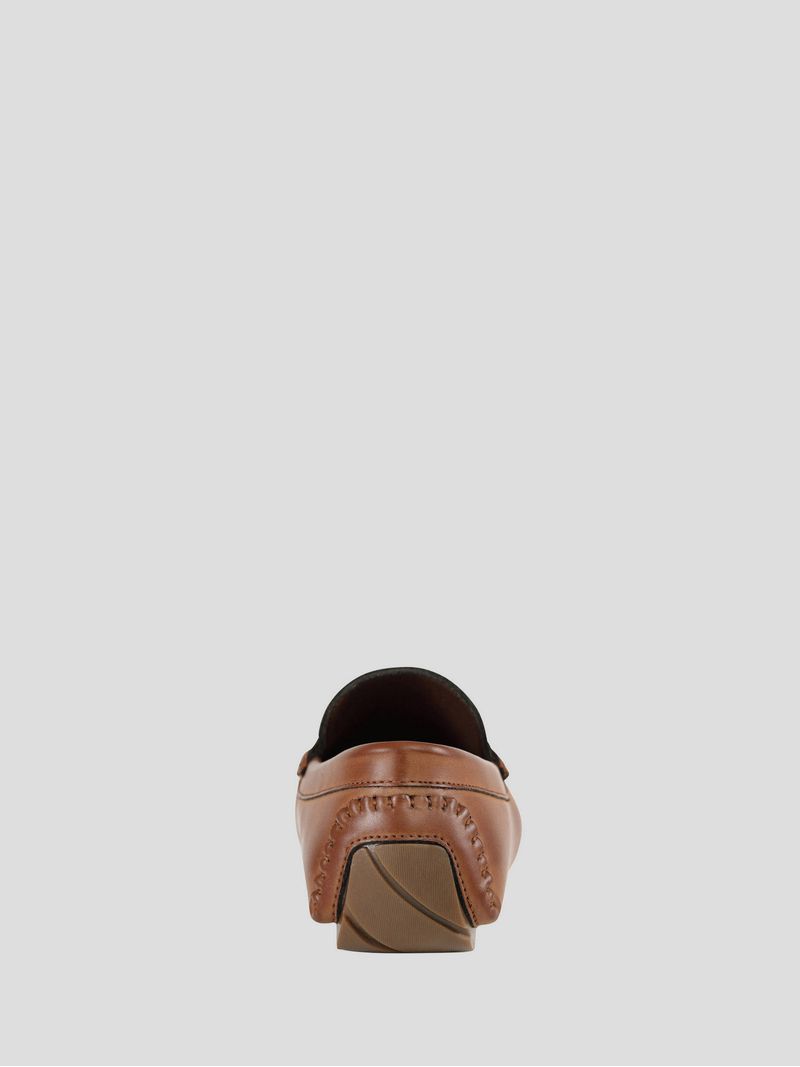 zapato-guess-aarav-GMAARAV