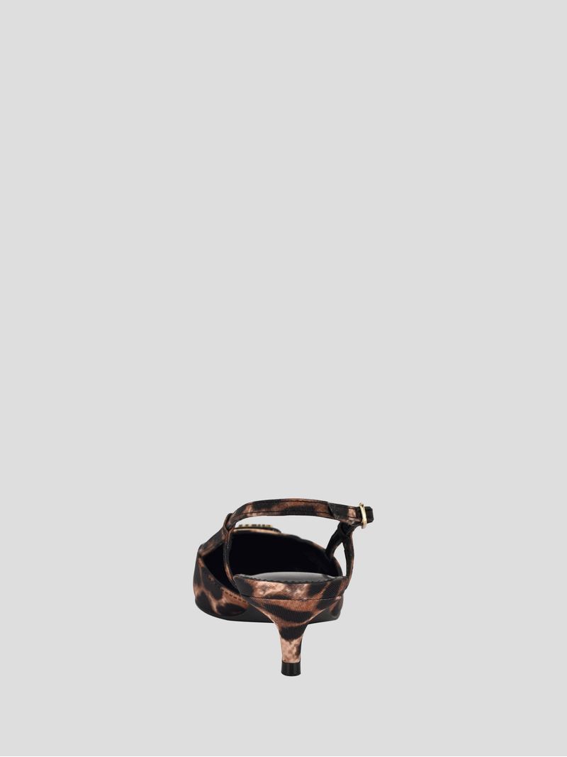 zapatillas-guess-jesson-GWJESSON3