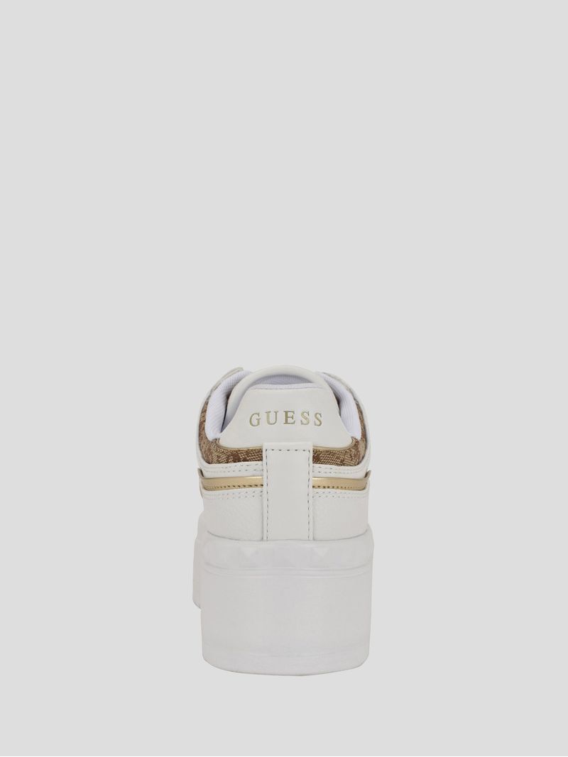 tenis-guess-odent-GWRIDGEE2