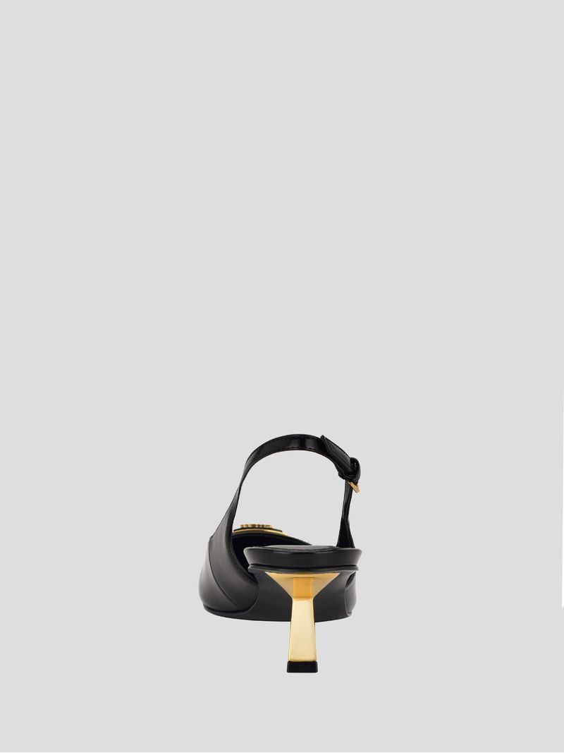 zapatilla-guess-racinda-GWRACINDA2