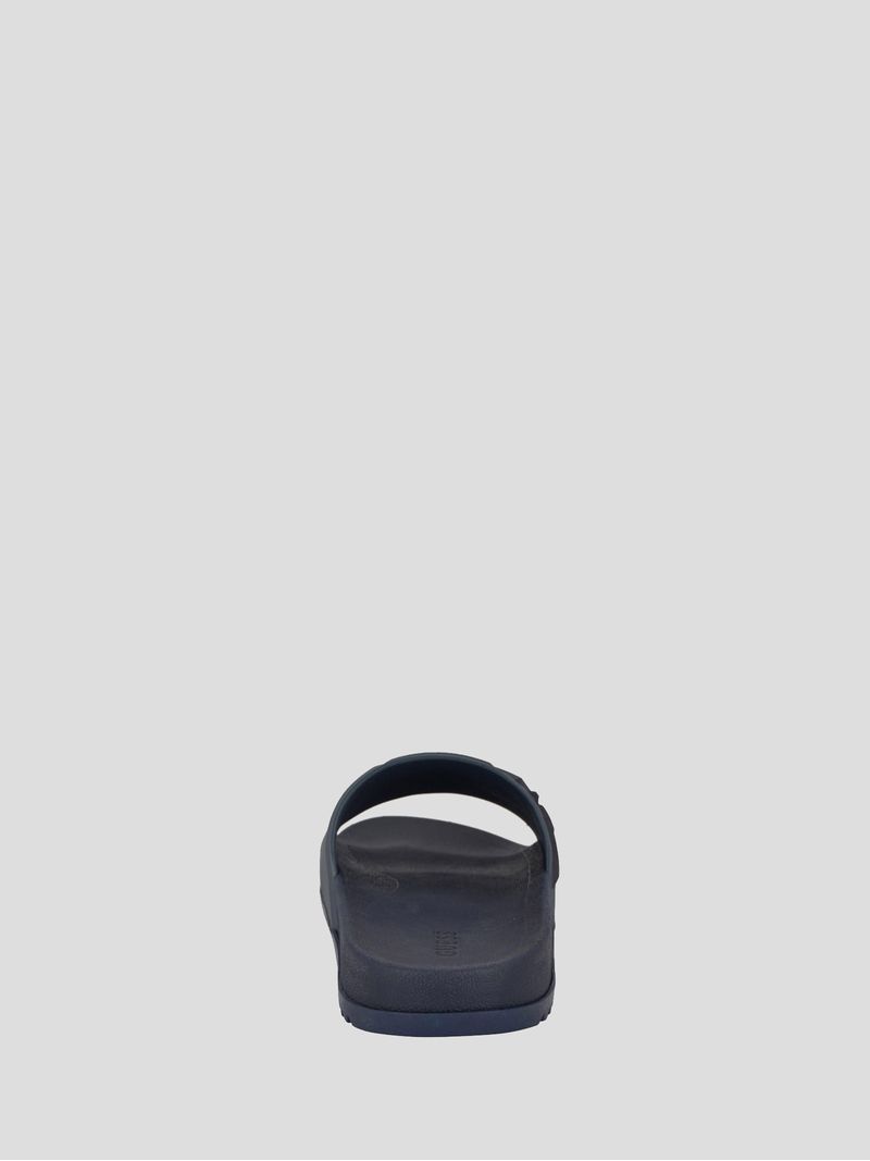 sandalias-guess-odent-GMODENT