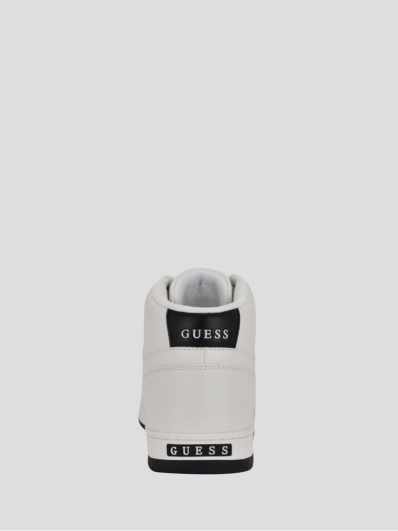 tenis-guess-trisca-GMTRISCA
