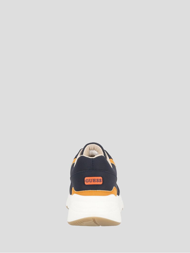 tenis-guess-edouard-GMEDOUARD-N
