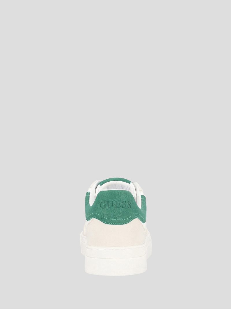 tenis-guess-ihunanya-GMIHUNANYA-N