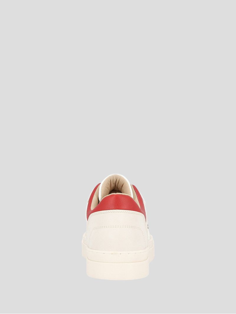 tenis-guess-uthand-GMUTHAND-N