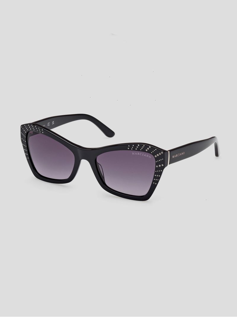 lentes-de-sol-guess-forma-geometrica-GM00020
