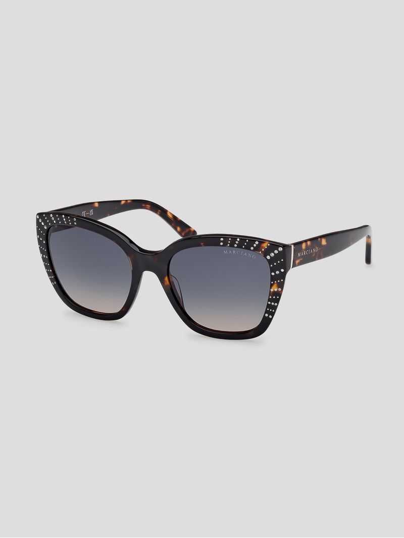 lentes-de-sol-guess-forma-cuadrada-GM00021