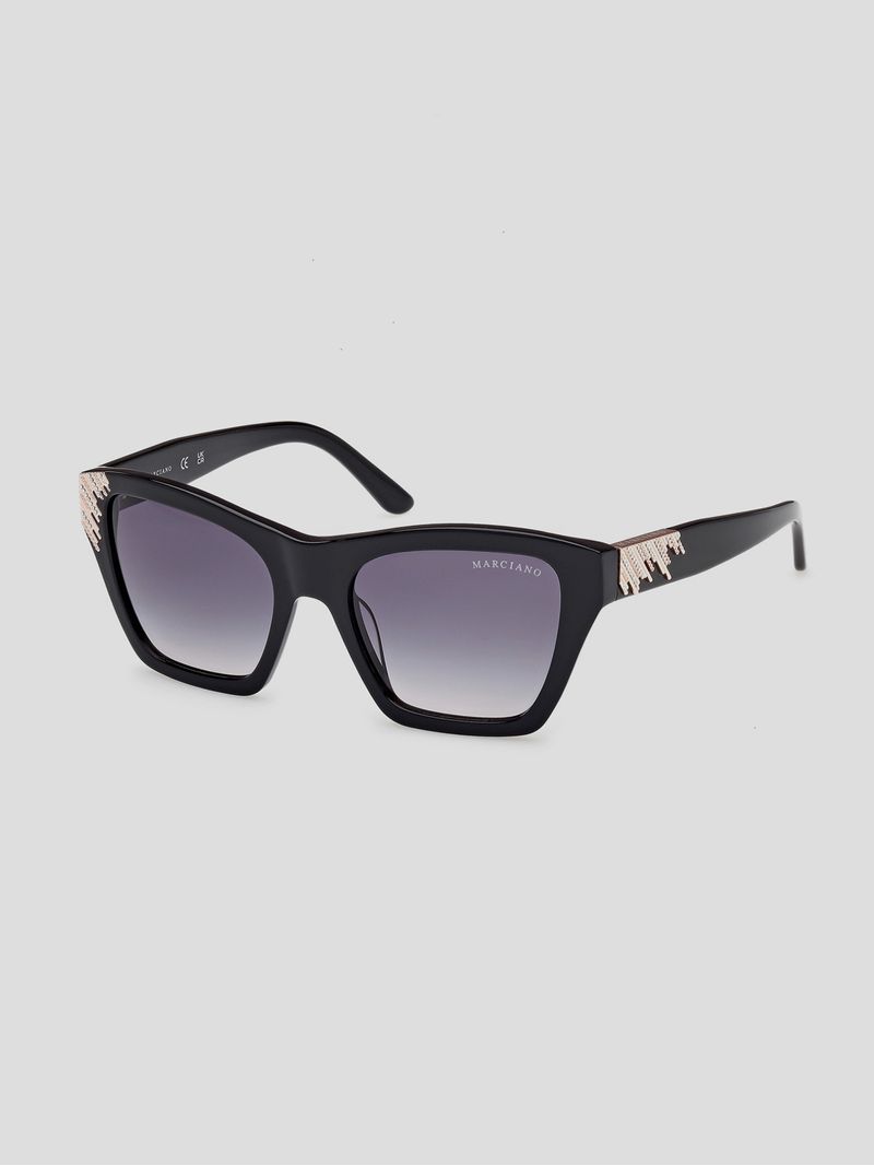 lentes-de-sol-guess-forma-cuadrada-GM00024