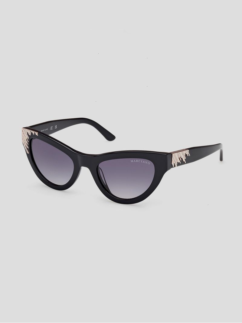 lentes-de-sol-guess-forma-cat-eye-GM00025