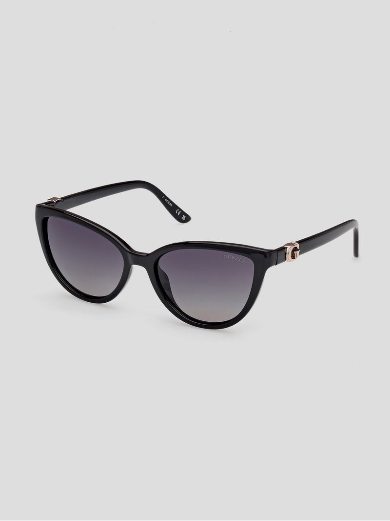 lentes-de-sol-guess-forma-cat-eye-GU00189