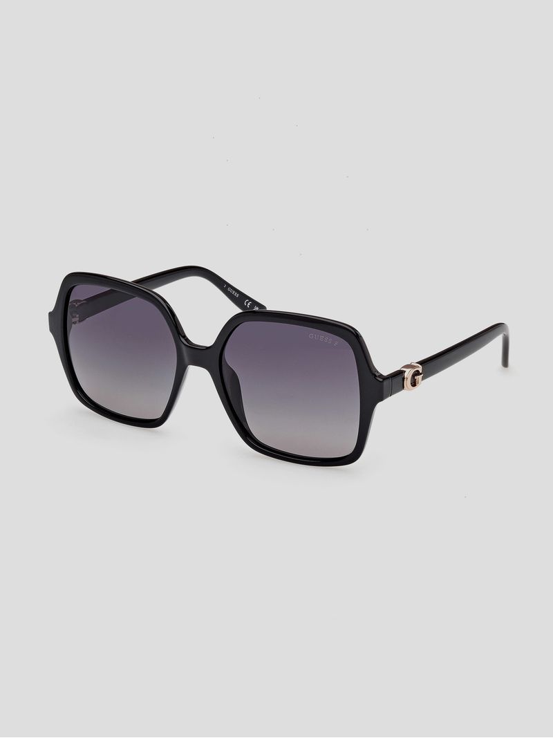 lentes-de-sol-guess-forma-cuadrada-GU00190