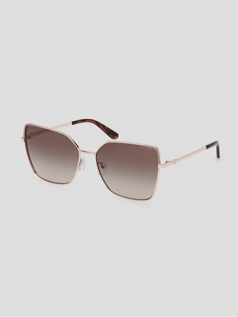 lentes-de-sol-guess-forma-mariposa-GU00192