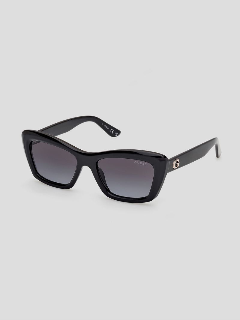 lentes-de-sol-guess-forma-rectangular-GU00195