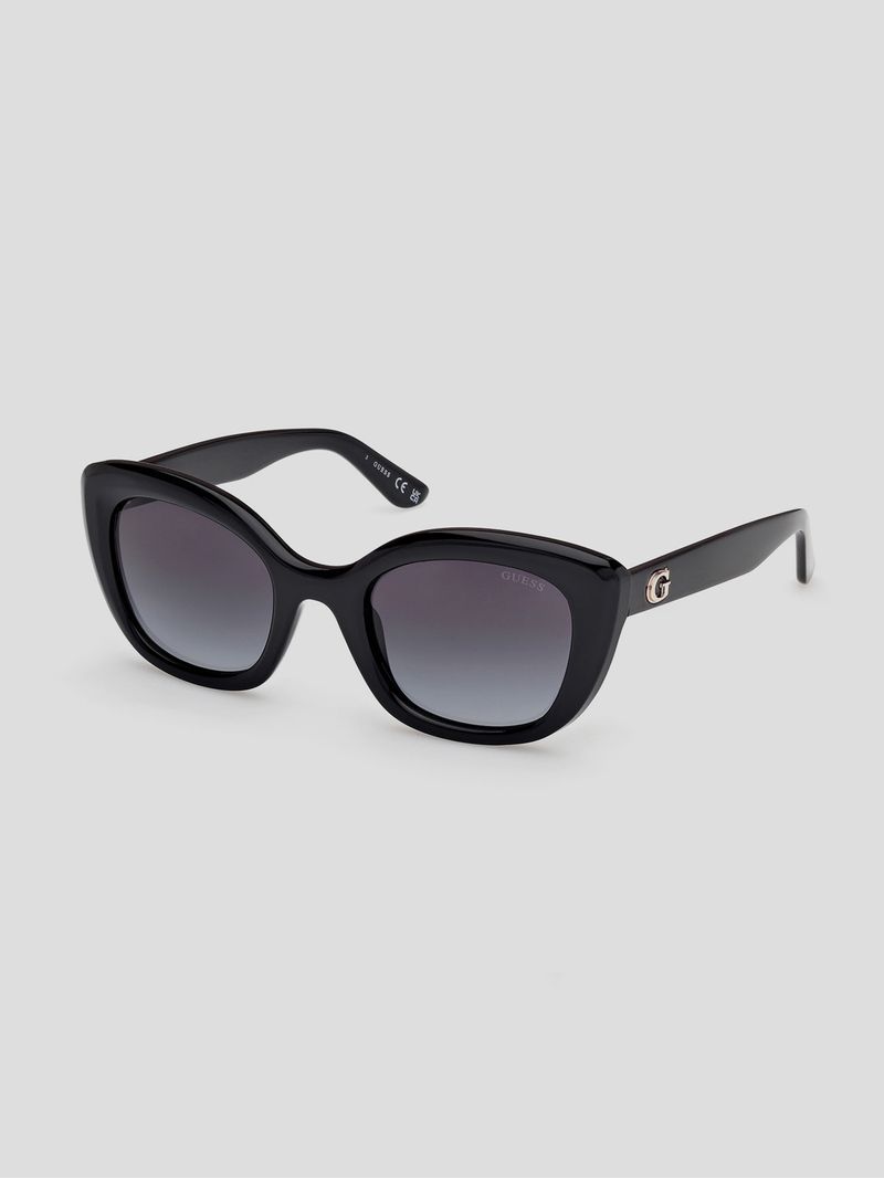 lentes-de-sol-guess-forma-cuadrada-GU00196