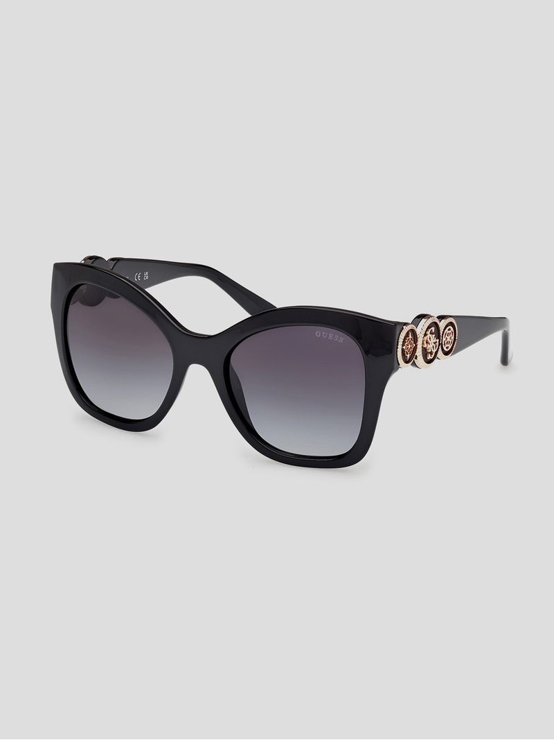 lentes-de-sol-guess-forma-mariposa-GU00197