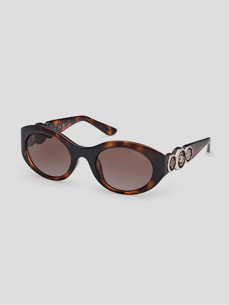 lentes-de-sol-guess-forma-ovalada-GU00198-H